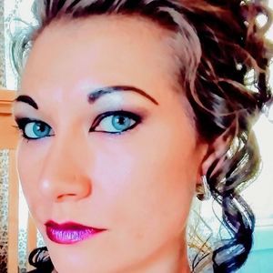 Meet your Posher, Summer